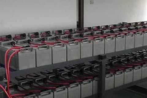 ㊣黎川日峰高价蓄电池回收☯电动单车电池回收☯专业回收铅酸蓄电池